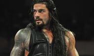WWE, The Shield,
